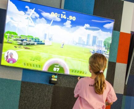 Adventica interactives